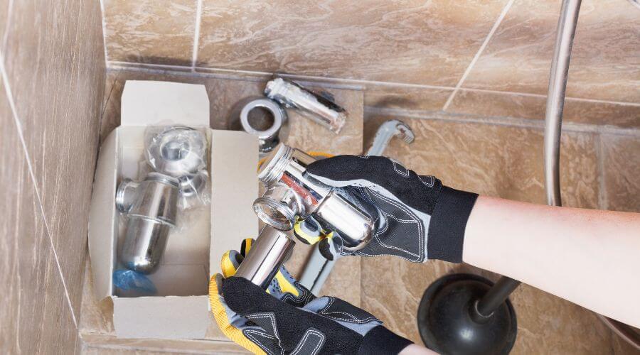 Expert Emergency Roof Repairs services in Derby, OH